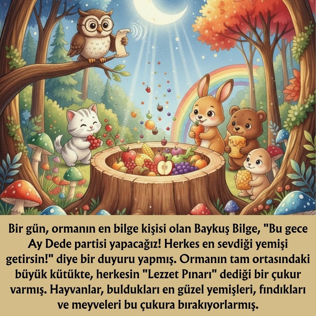 Şirin Ceylana Atılan İftira (5)